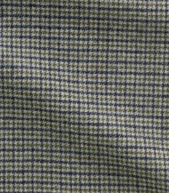 Sale Sjaal Heren Sjaals