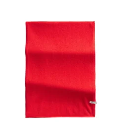 New Sjaal DAMES Sjaals