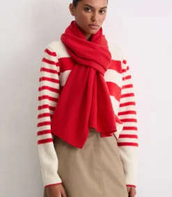 New Sjaal DAMES Sjaals