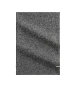 Best Sjaal DAMES Sjaals