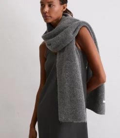 Best Sjaal DAMES Sjaals