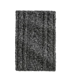 DAMES Marc O'Polo Sjaal