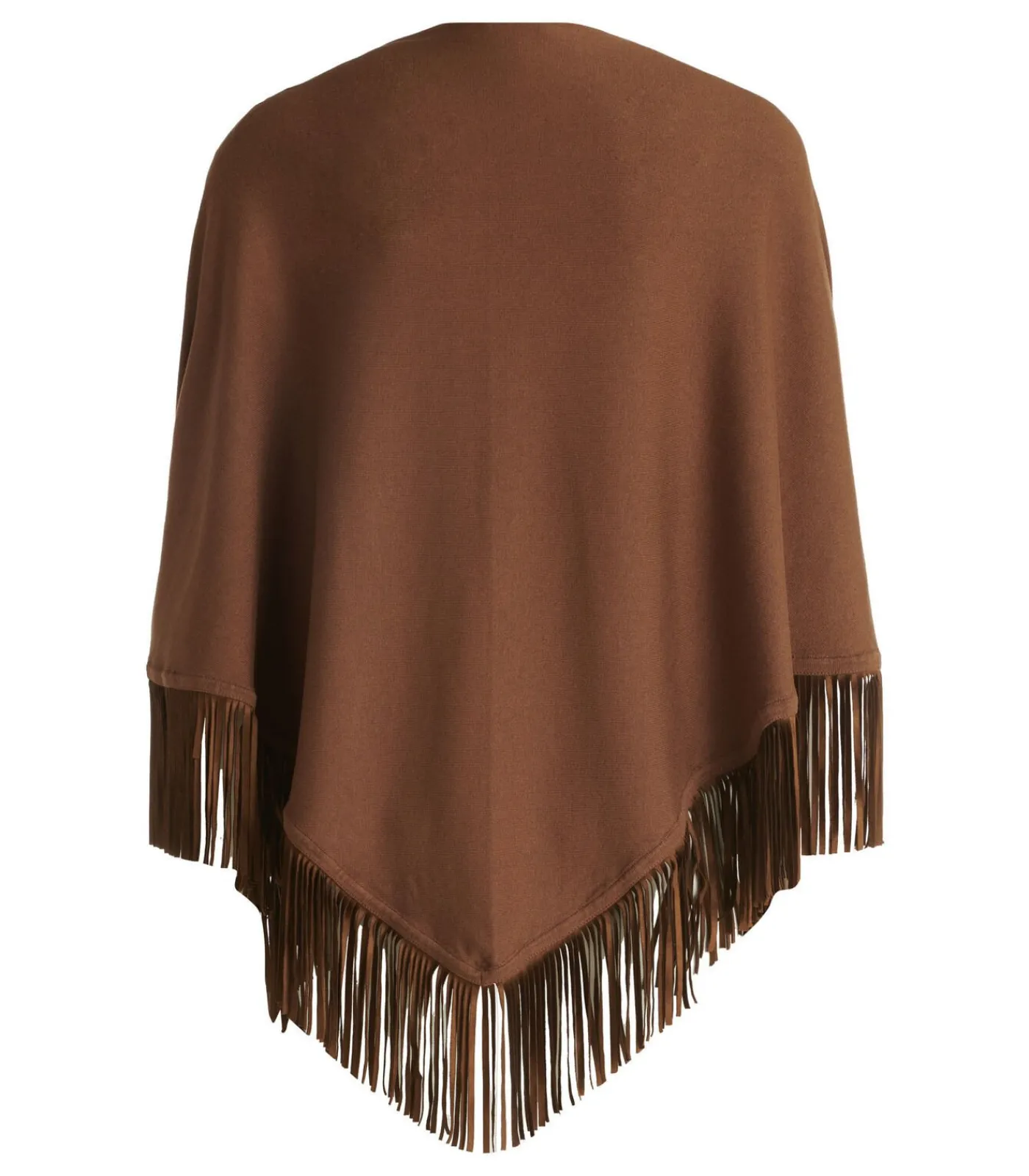 DAMES Betty Barclay Sjaal