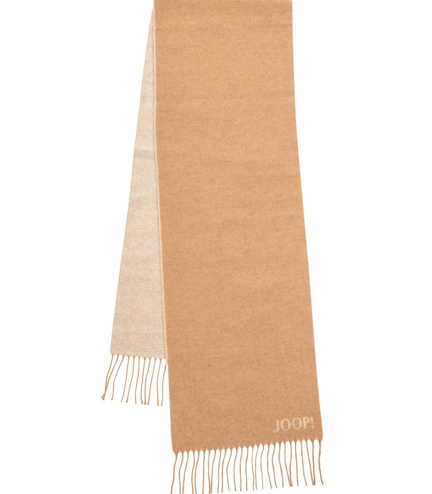 Heren JOOP! Sjaal 17 JSC-04Larsen 10014536