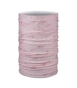 Heren BUFF Sjaal Ecostretch