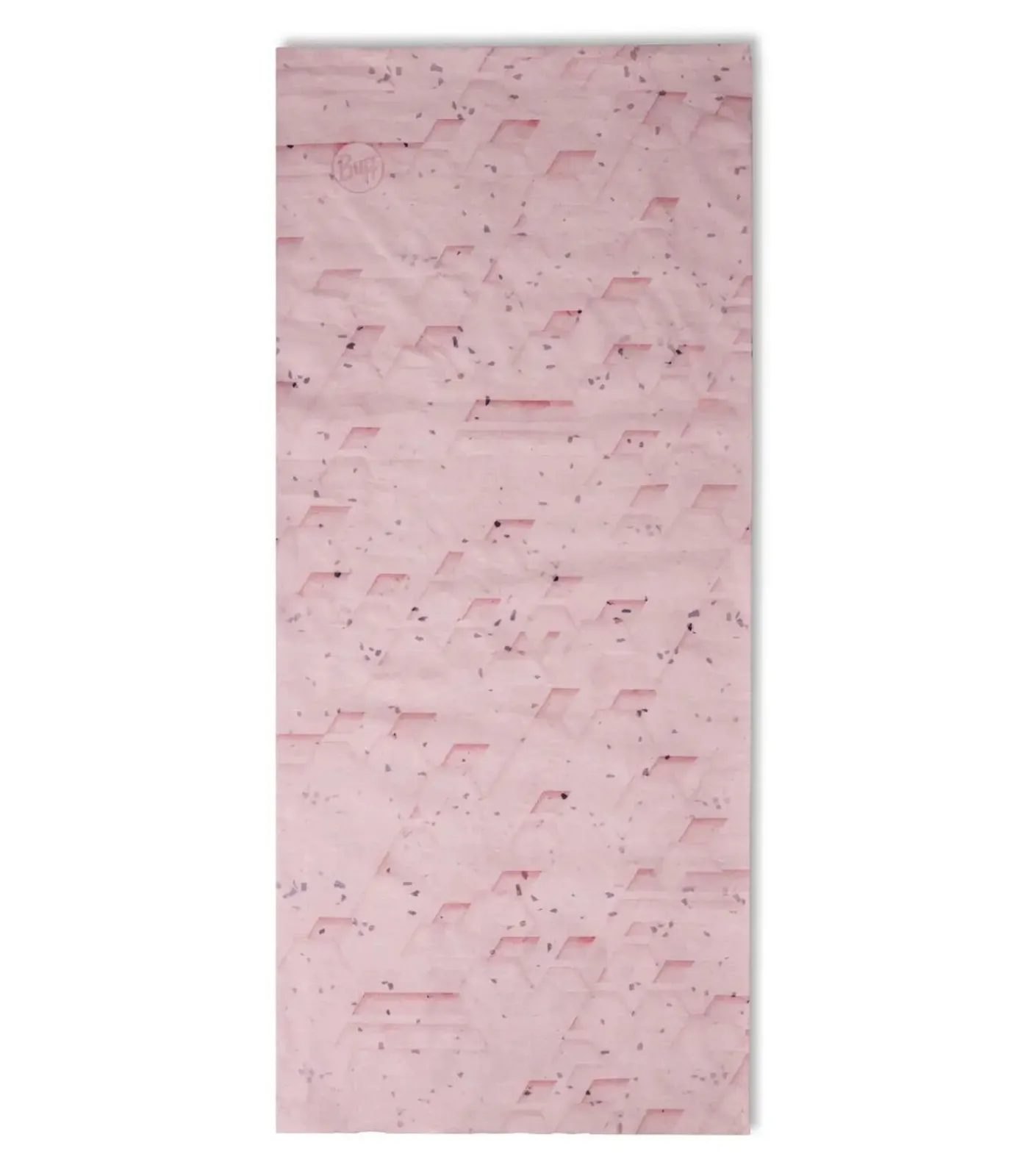 Heren BUFF Sjaal Ecostretch