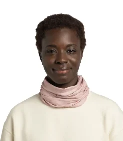 Heren BUFF Sjaal Ecostretch