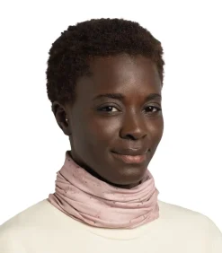 Heren BUFF Sjaal Ecostretch