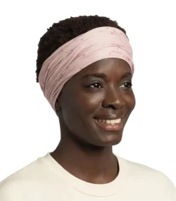 Heren BUFF Sjaal Ecostretch