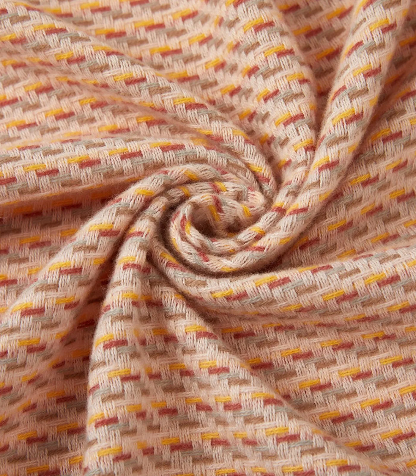 DAMES V1969 Sjaal ERIKA