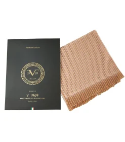 DAMES V1969 Sjaal ERIKA