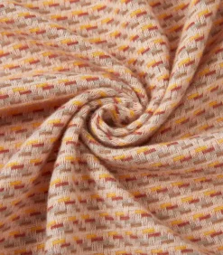 DAMES V1969 Sjaal ERIKA