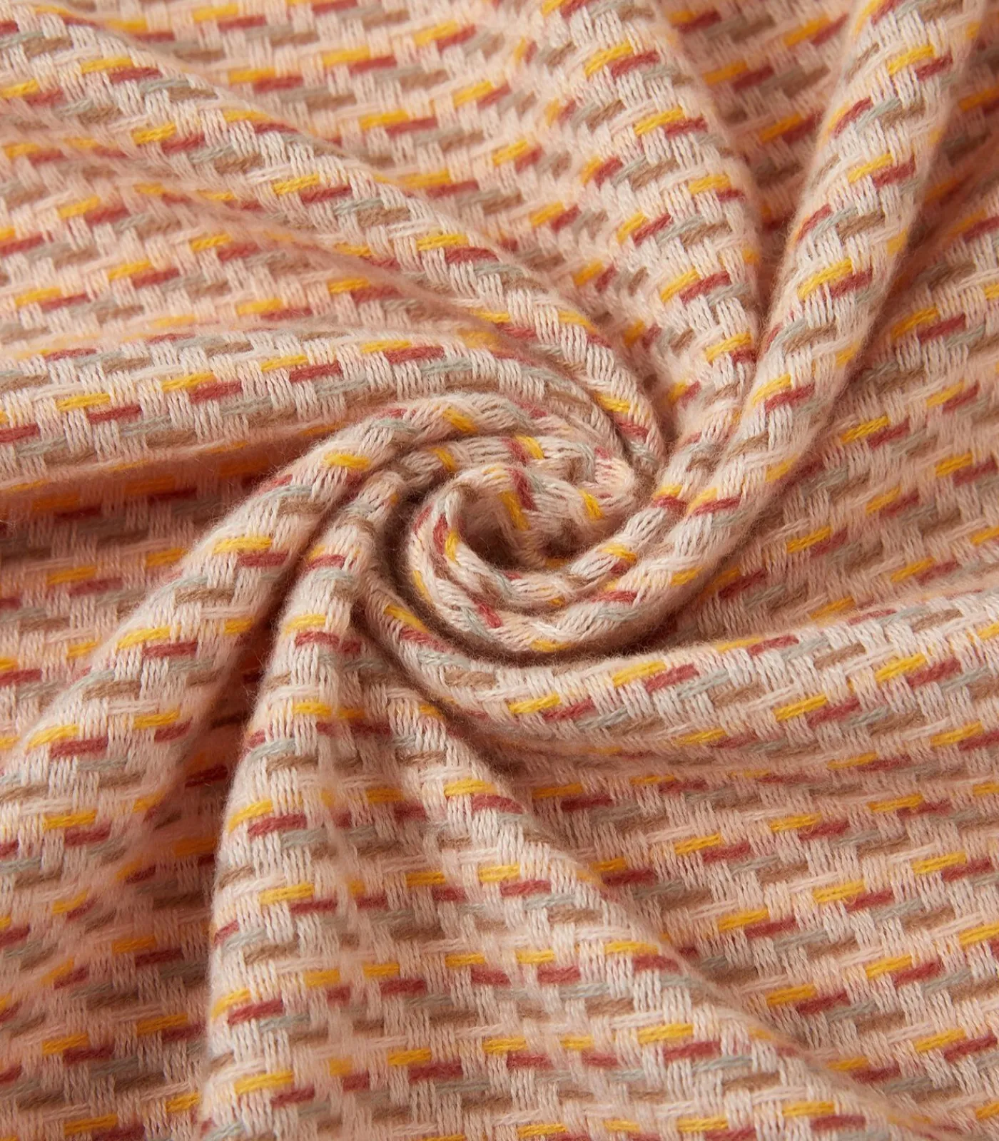 DAMES V1969 Sjaal ERIKA