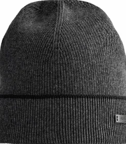 Clearance Sjaal Henzo Set Set van 2 Heren Sjaals