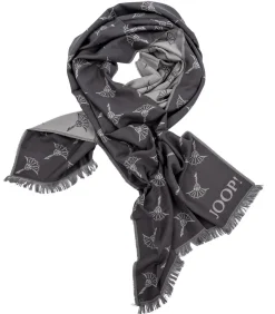 Heren JOOP! Sjaal JSC-01Feris