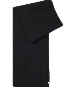 Online Sjaal Magic Scarf Heren Sjaals