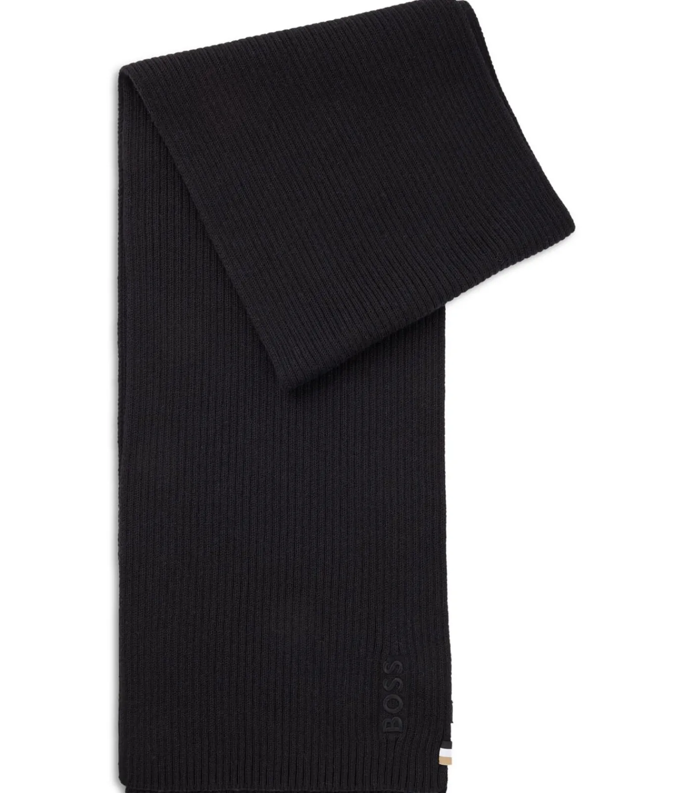 Online Sjaal Magic Scarf Heren Sjaals