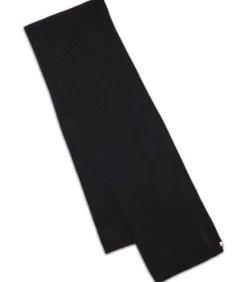 Online Sjaal Magic Scarf Heren Sjaals