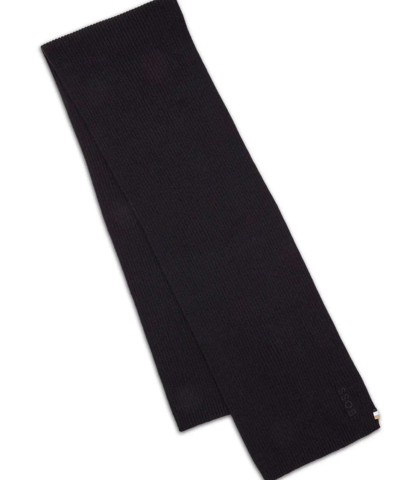 Online Sjaal Magic Scarf Heren Sjaals