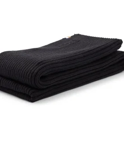 Online Sjaal Magic Scarf Heren Sjaals