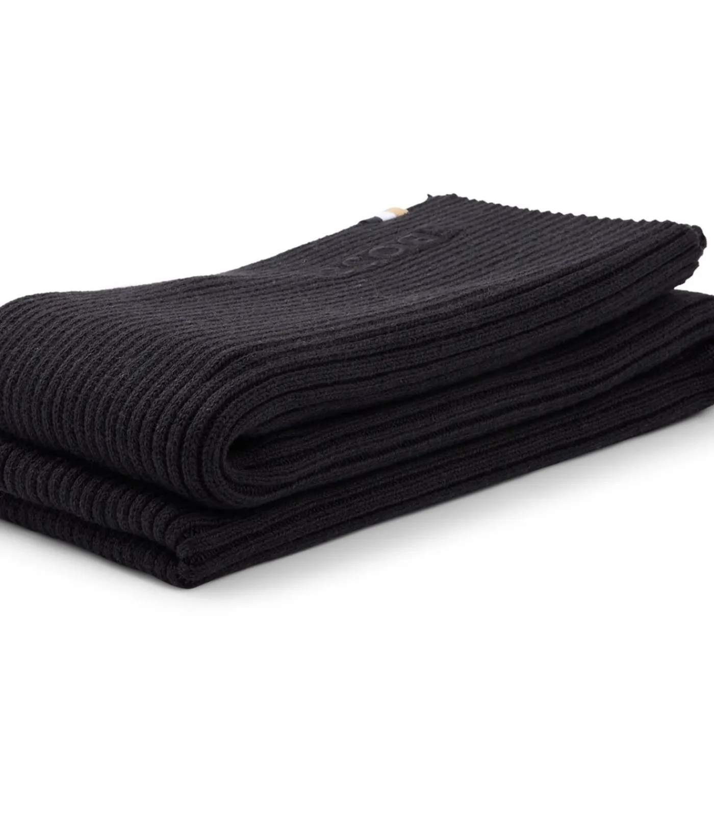 Online Sjaal Magic Scarf Heren Sjaals