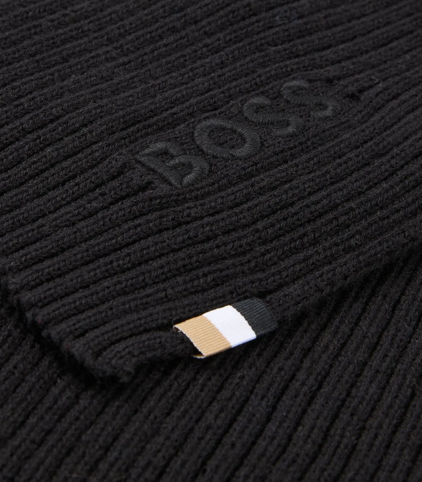 Online Sjaal Magic Scarf Heren Sjaals