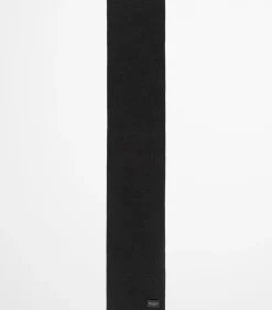 Heren Marc O'Polo Sjaal met franjes