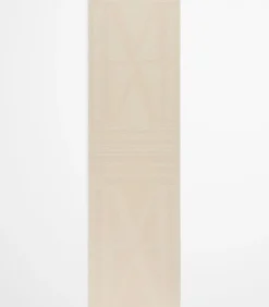 DAMES Marc O'Polo Sjaal met logo