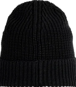 Heren HUGO Sjaal Zago Set Set van 2