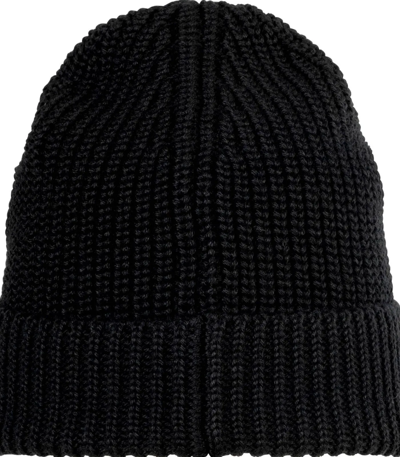 Heren HUGO Sjaal Zago Set Set van 2