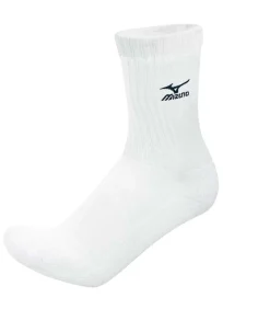 Clearance SKARPETY - Sokken - Wit DAMES Sokken En Panty's