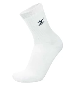 Clearance SKARPETY - Sokken - Wit DAMES Sokken En Panty's