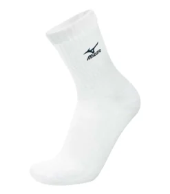 Discount SKARPETY - Sokken - Wit Heren Sokken