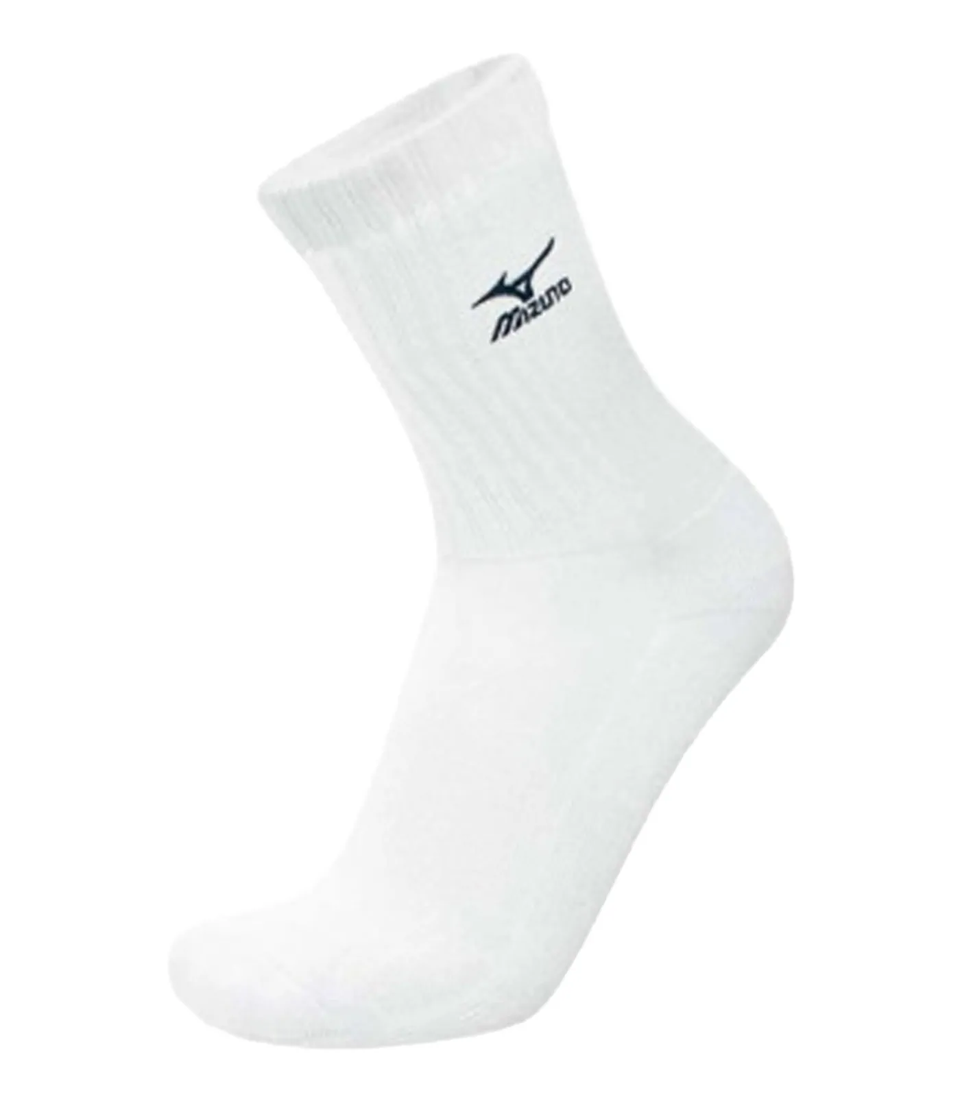 Discount SKARPETY - Sokken - Wit Heren Sokken