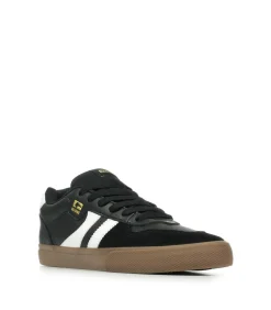 Heren Globe Skateschoenen Encore 2