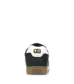 Heren Globe Skateschoenen Encore 2