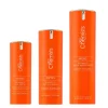 Outlet Skin Chemists Heren Vitamine C Trio Gezicht Sets