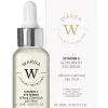 Warda SKIN GLOW BOOST VITAMINE C OOGSERUM