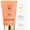 Warda SKIN GLOW BOOST VITAMINE C VOCHTMAKER