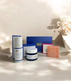 Online Anti-Ageing Intelligent Youth Peptide Verzorgingsset Gezicht Sets