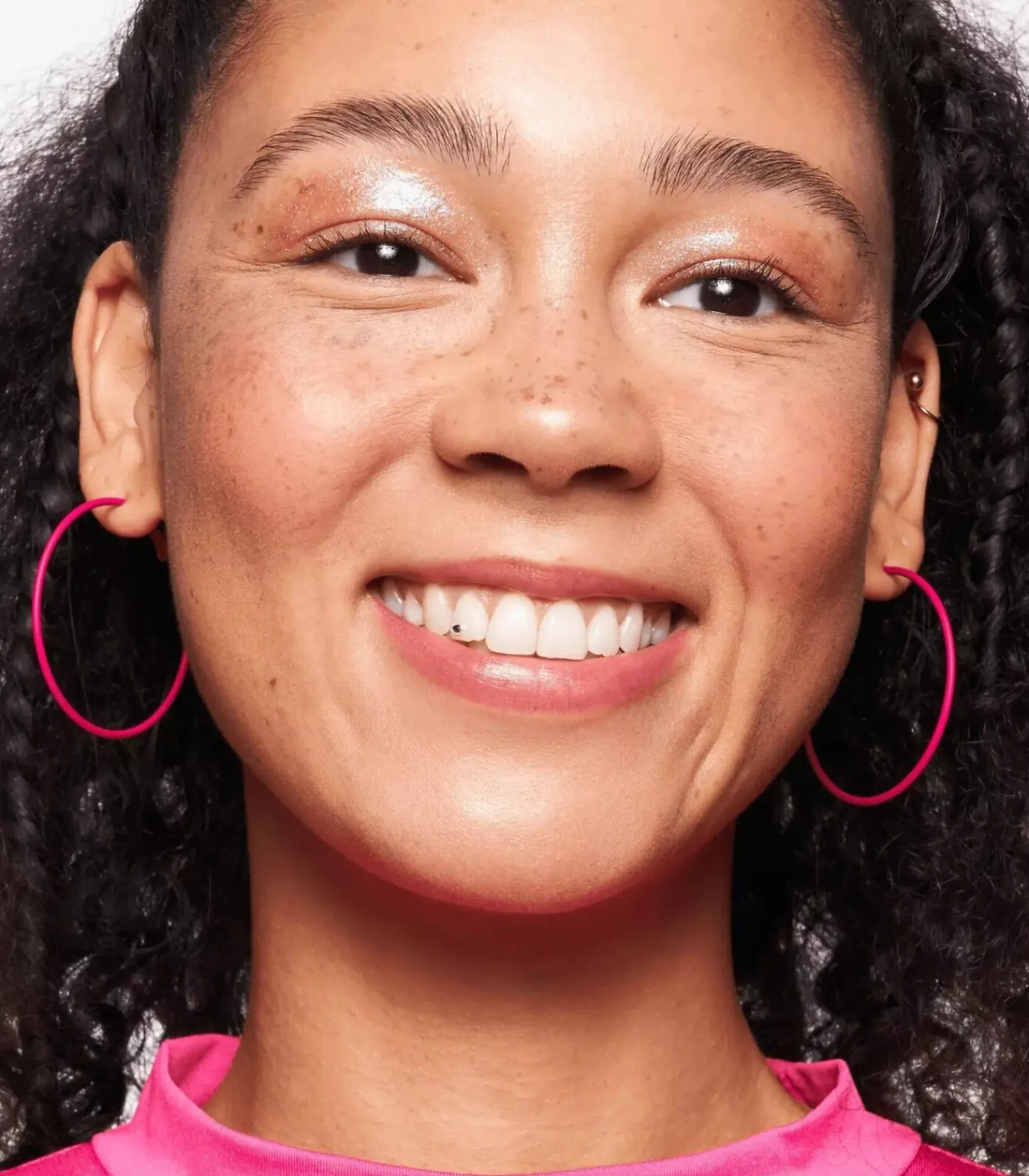 Essence Skin Tint Foundation