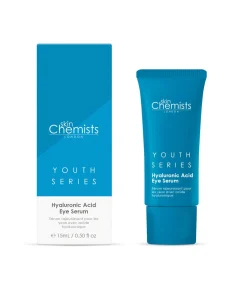 SkinChemists Anti-Ageing Youth Series Hydratatie Kit