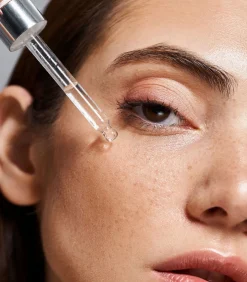 Pro-Collageen 5 Gezichtsserum 30ml Skincare