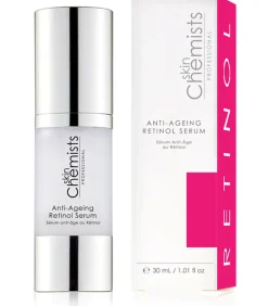 Outlet Vitamine C & Retinol Kit Gezicht Sets