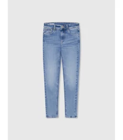 Best Skinny jeans voor meisjes Kinderen Jeans