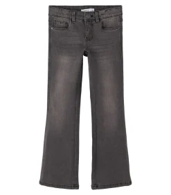 Skinny jeans voor meisjes Polly 1142-AU Kinderen Jeans