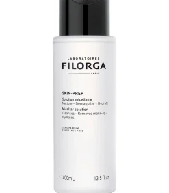 Filorga Skin-Prep Micellair Oplossing 400 ml