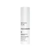 Sale skinretin 0,3% 50ml Gezicht Sets