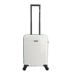 Outlet Skyward Reiskoffer 75cm (L) 8 wielen Trolleys