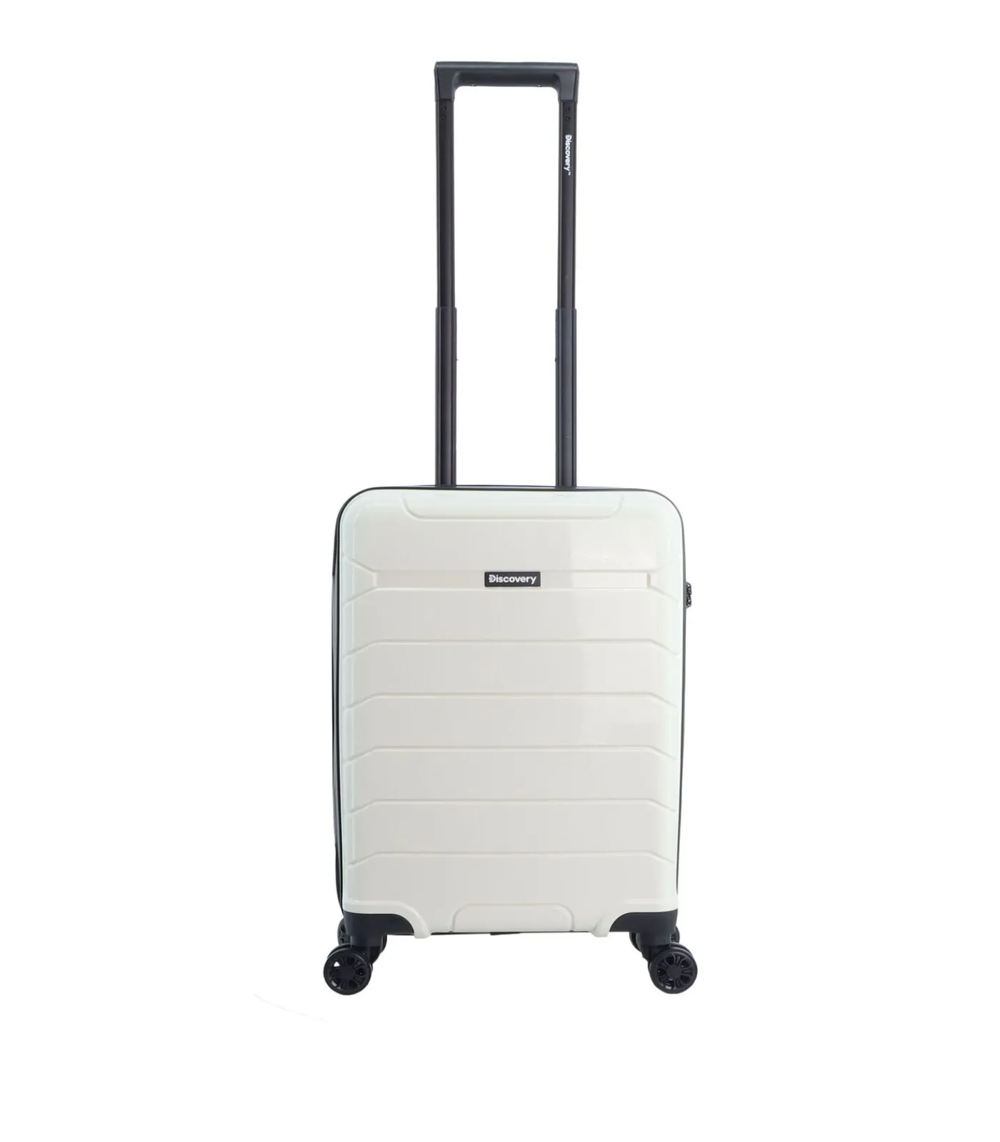 Outlet Skyward Reiskoffer 75cm (L) 8 wielen Trolleys
